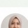Siti Aminah