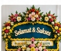 Toko Bunga Kemang - Layanan Cepat 24 Jam Free Ongkir